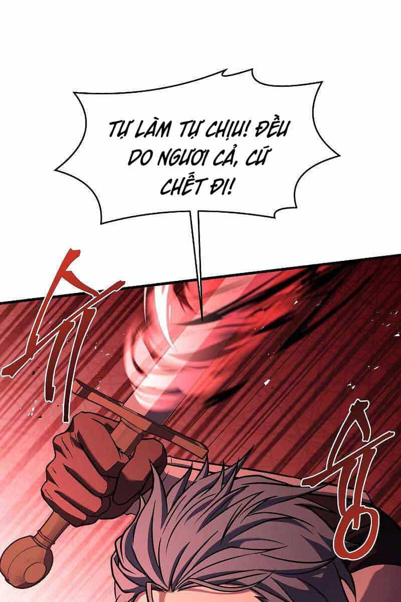 Huyền Thoại Giáo Sĩ Trở Lại - Chương 84 - ảnh 126
