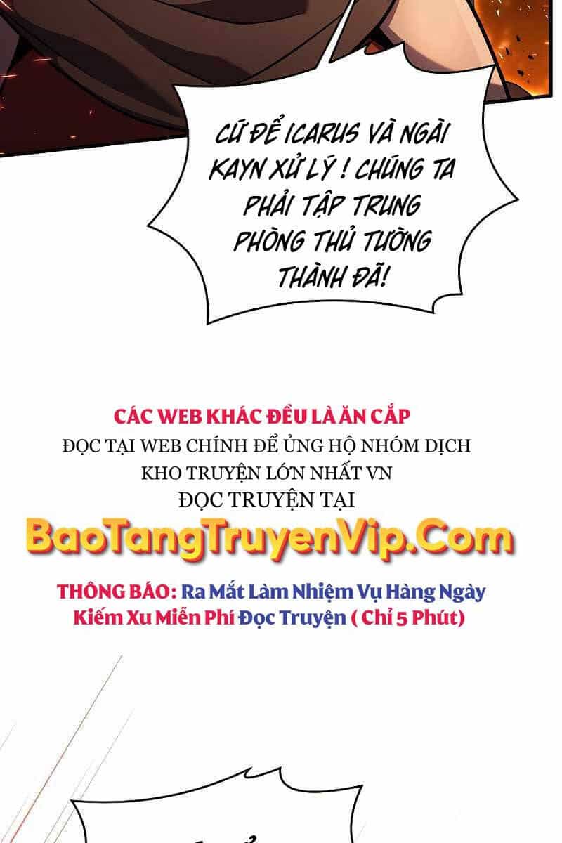 Huyền Thoại Giáo Sĩ Trở Lại - Chương 84 - ảnh 22