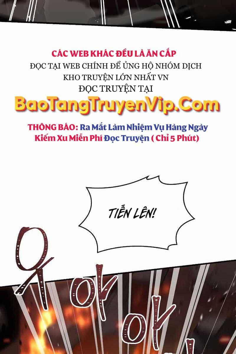 Huyền Thoại Giáo Sĩ Trở Lại - Chương 84 - ảnh 32