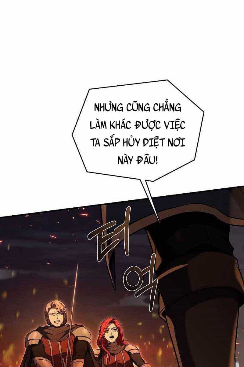 Huyền Thoại Giáo Sĩ Trở Lại - Chương 84 - ảnh 58