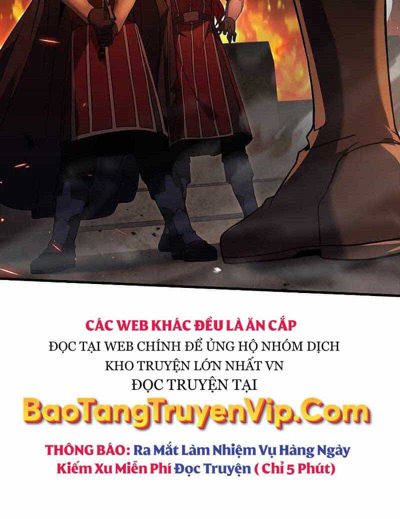 Huyền Thoại Giáo Sĩ Trở Lại - Chương 84 - ảnh 59