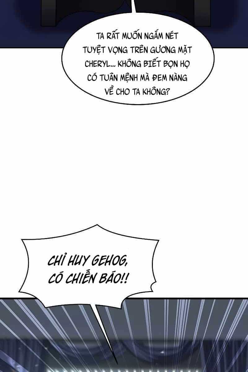 Huyền Thoại Giáo Sĩ Trở Lại - Chương 84 - ảnh 81