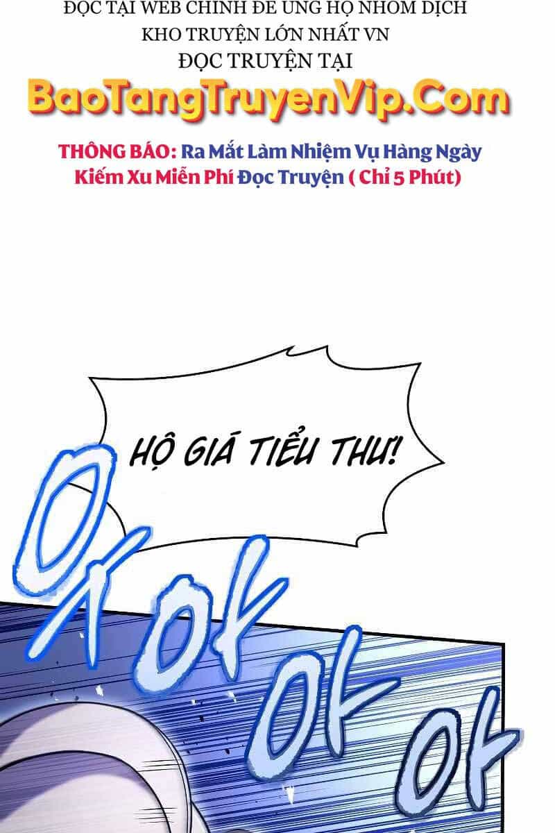 Huyền Thoại Giáo Sĩ Trở Lại - Chương 84 - ảnh 85