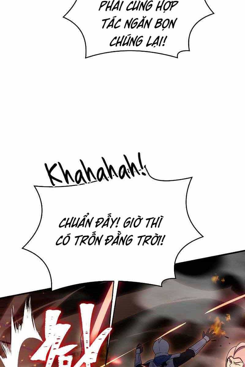 Huyền Thoại Giáo Sĩ Trở Lại - Chương 84 - ảnh 90