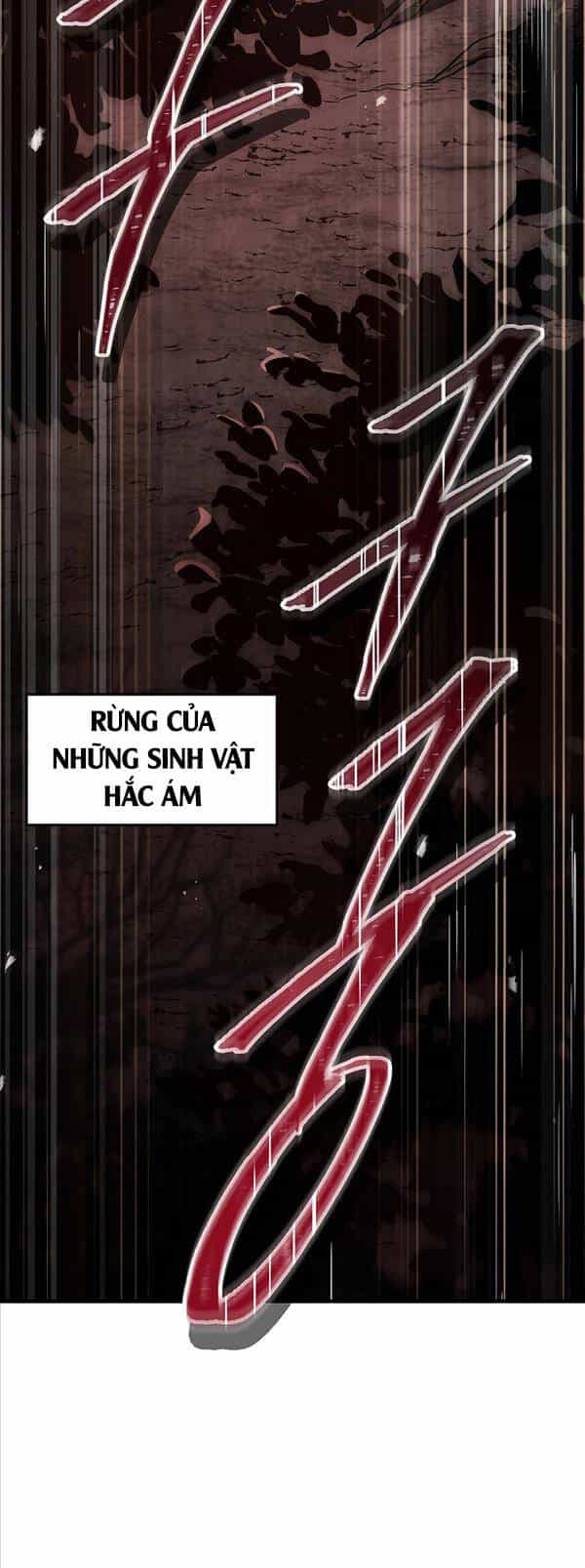 Huyền Thoại Giáo Sĩ Trở Lại - Chương 85 - ảnh 60