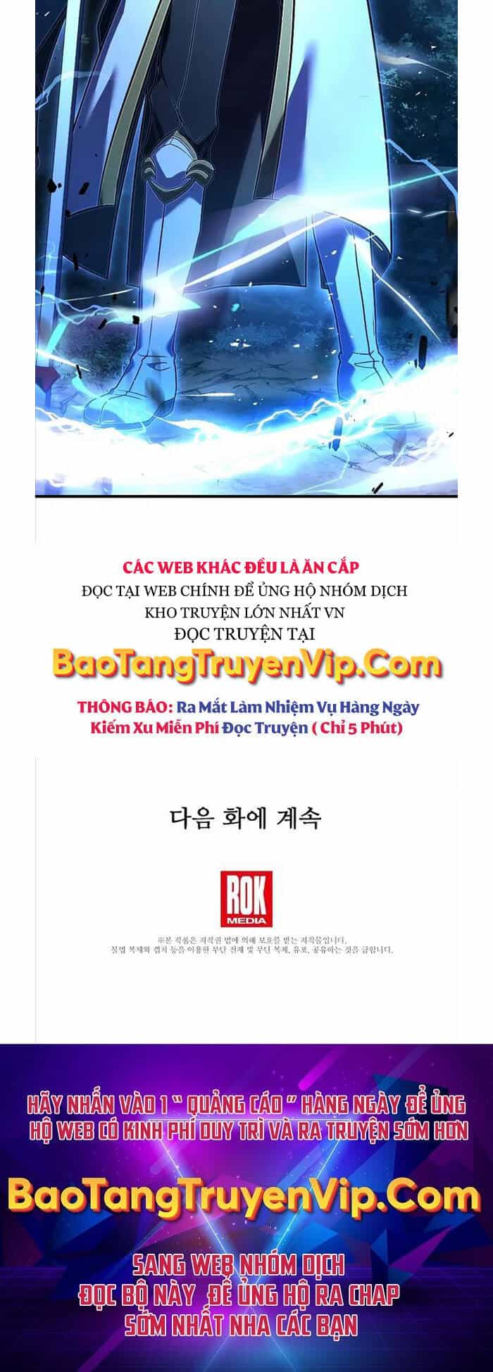 Huyền Thoại Giáo Sĩ Trở Lại - Chương 87 - ảnh 61