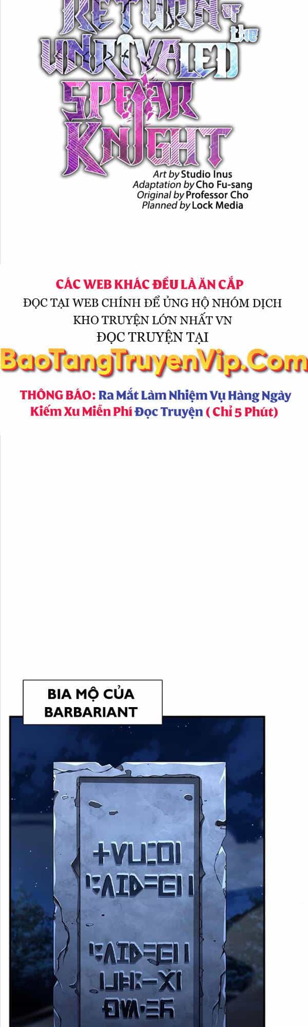 Huyền Thoại Giáo Sĩ Trở Lại - Chương 90 - ảnh 19