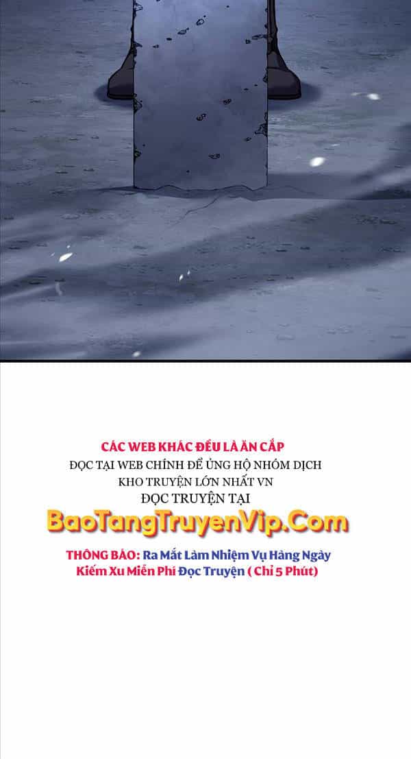 Huyền Thoại Giáo Sĩ Trở Lại - Chương 90 - ảnh 21