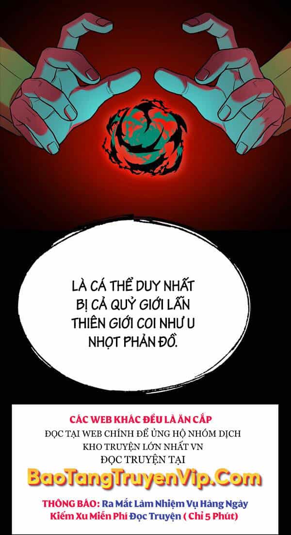 Huyền Thoại Giáo Sĩ Trở Lại - Chương 90 - ảnh 58