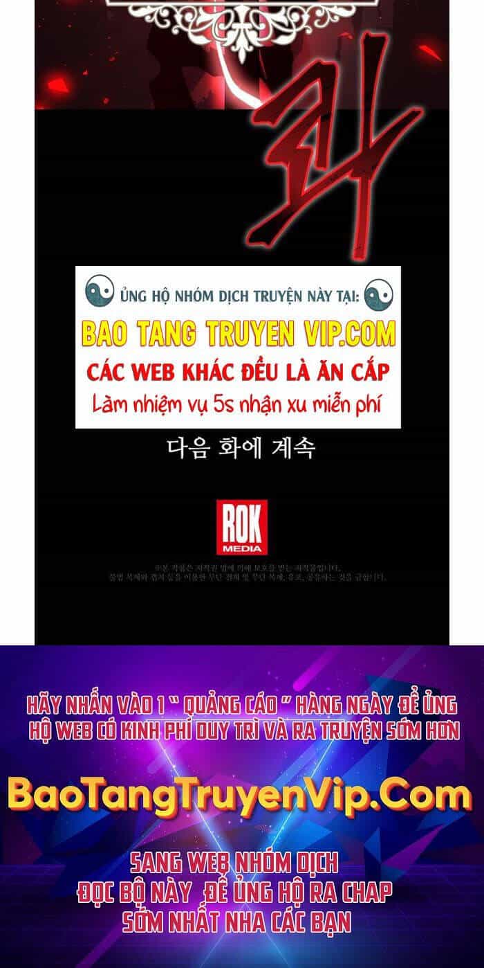 Huyền Thoại Giáo Sĩ Trở Lại - Chương 90 - ảnh 63
