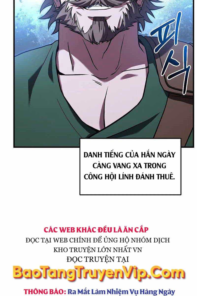 Huyền Thoại Giáo Sĩ Trở Lại - Chương 91 - ảnh 100