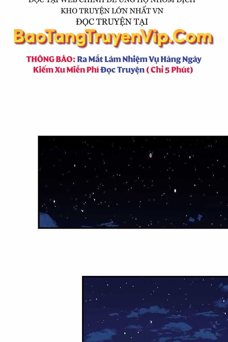 Huyền Thoại Giáo Sĩ Trở Lại - Chương 91 - ảnh 116