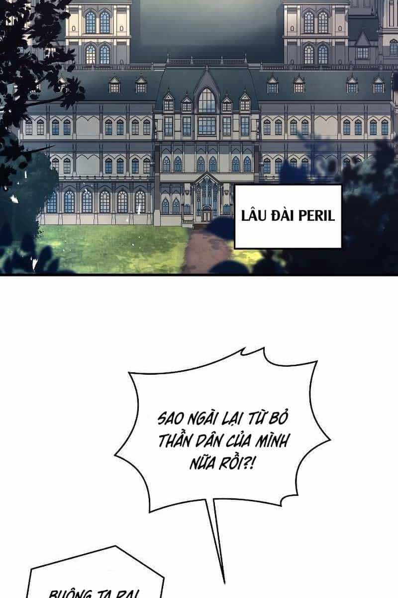 Huyền Thoại Giáo Sĩ Trở Lại - Chương 91 - ảnh 119