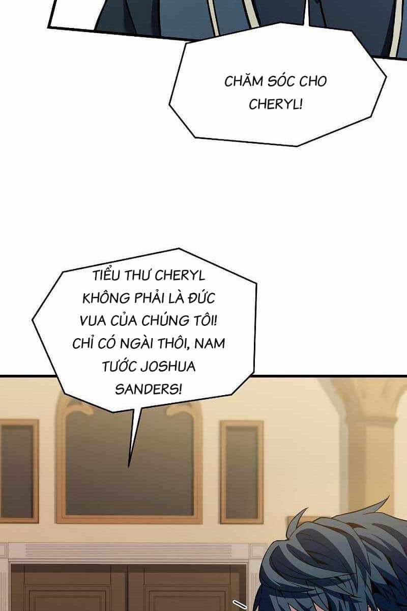 Huyền Thoại Giáo Sĩ Trở Lại - Chương 91 - ảnh 124