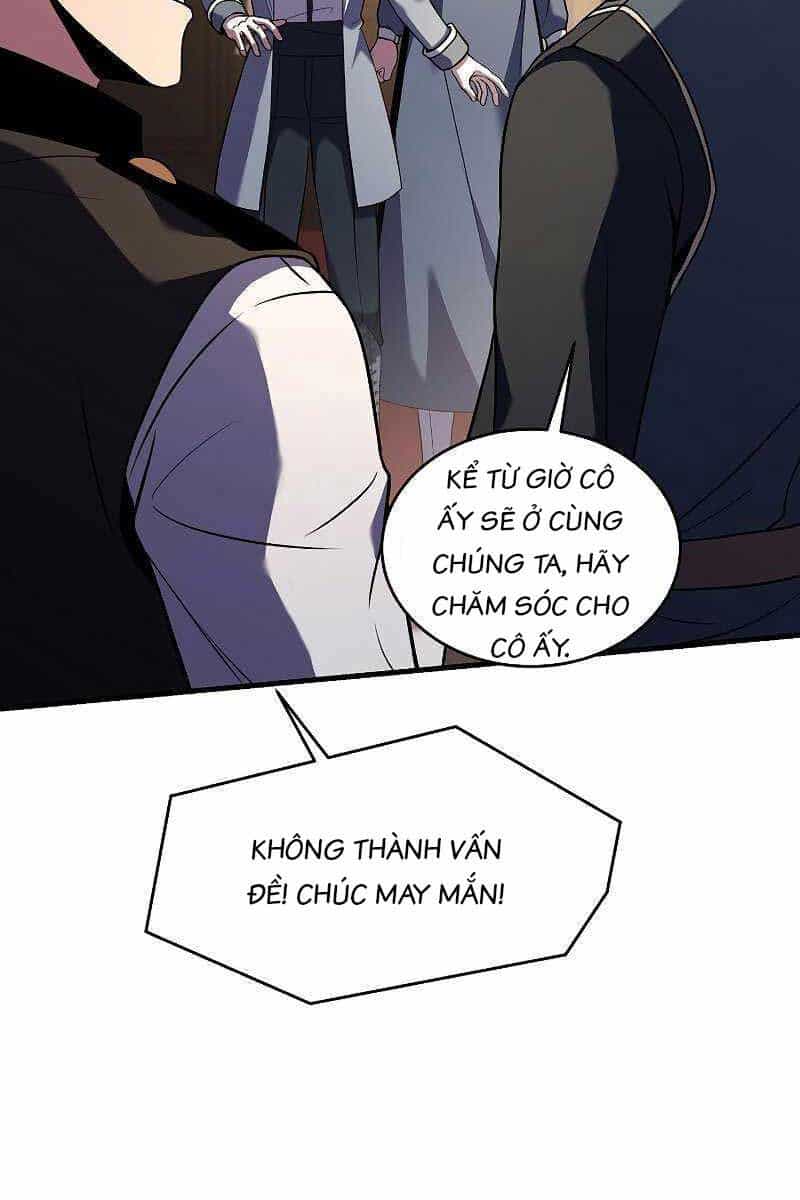Huyền Thoại Giáo Sĩ Trở Lại - Chương 91 - ảnh 132