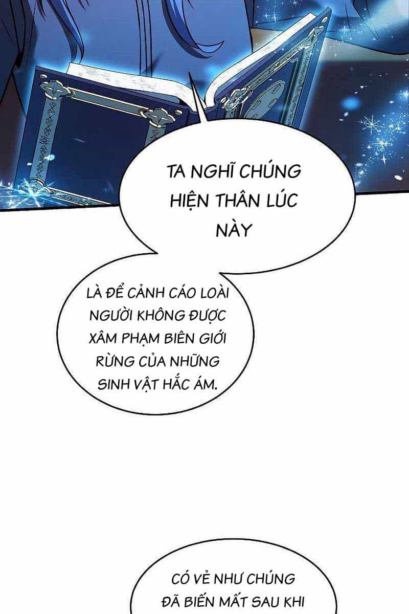 Huyền Thoại Giáo Sĩ Trở Lại - Chương 91 - ảnh 140
