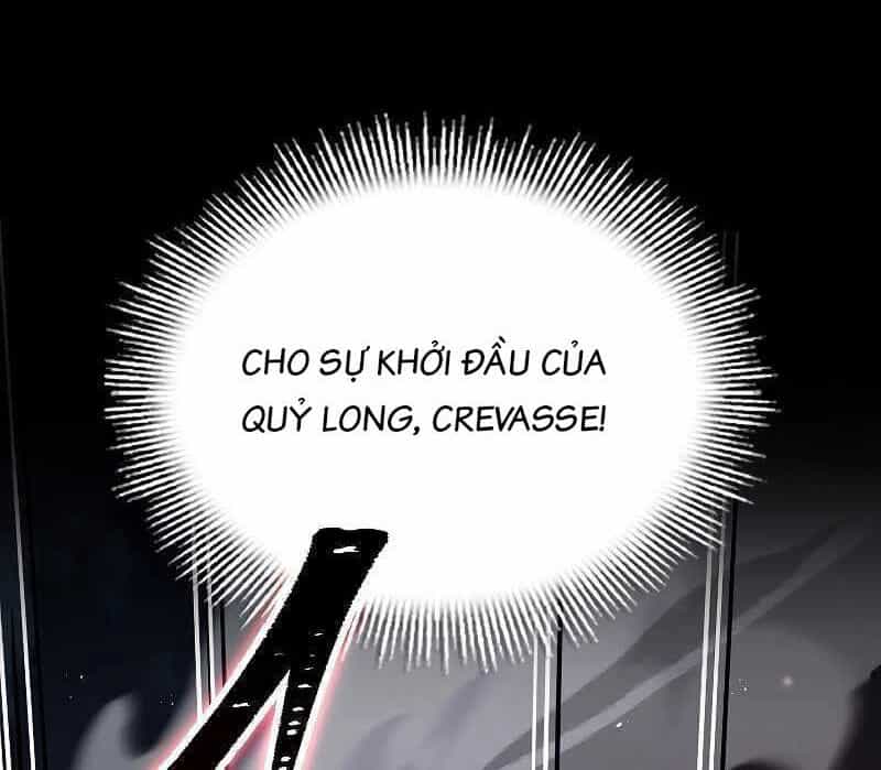 Huyền Thoại Giáo Sĩ Trở Lại - Chương 91 - ảnh 146