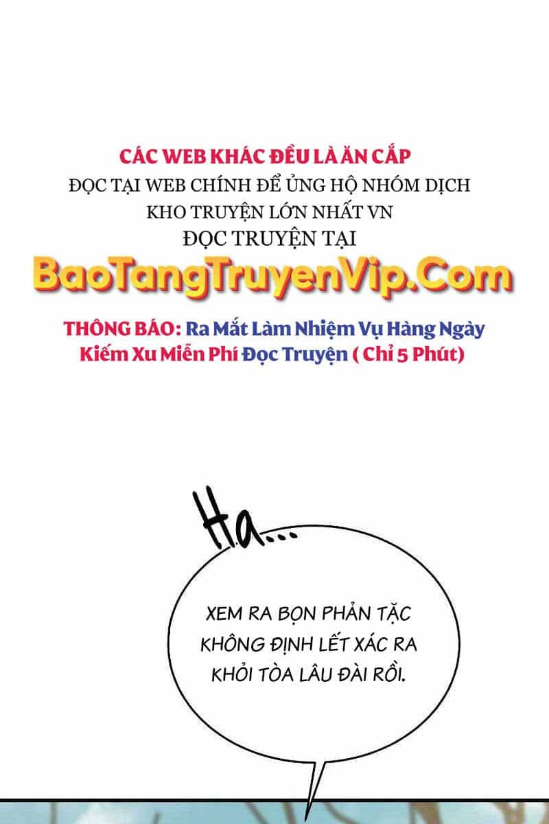 Huyền Thoại Giáo Sĩ Trở Lại - Chương 91 - ảnh 17