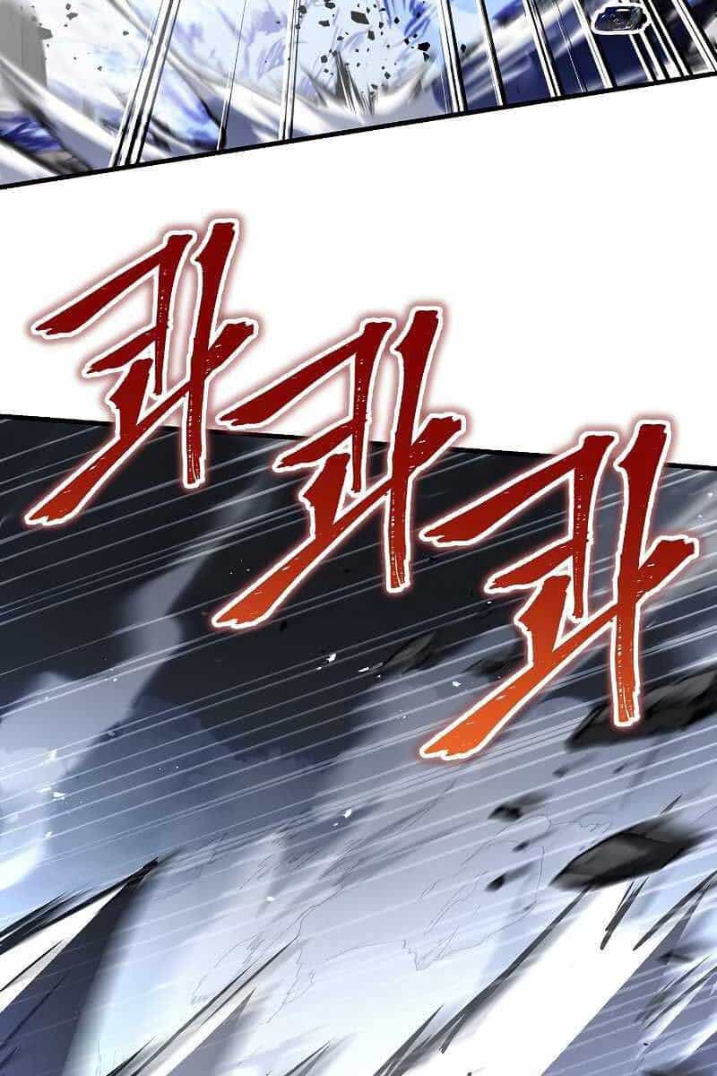 Huyền Thoại Giáo Sĩ Trở Lại - Chương 91 - ảnh 47