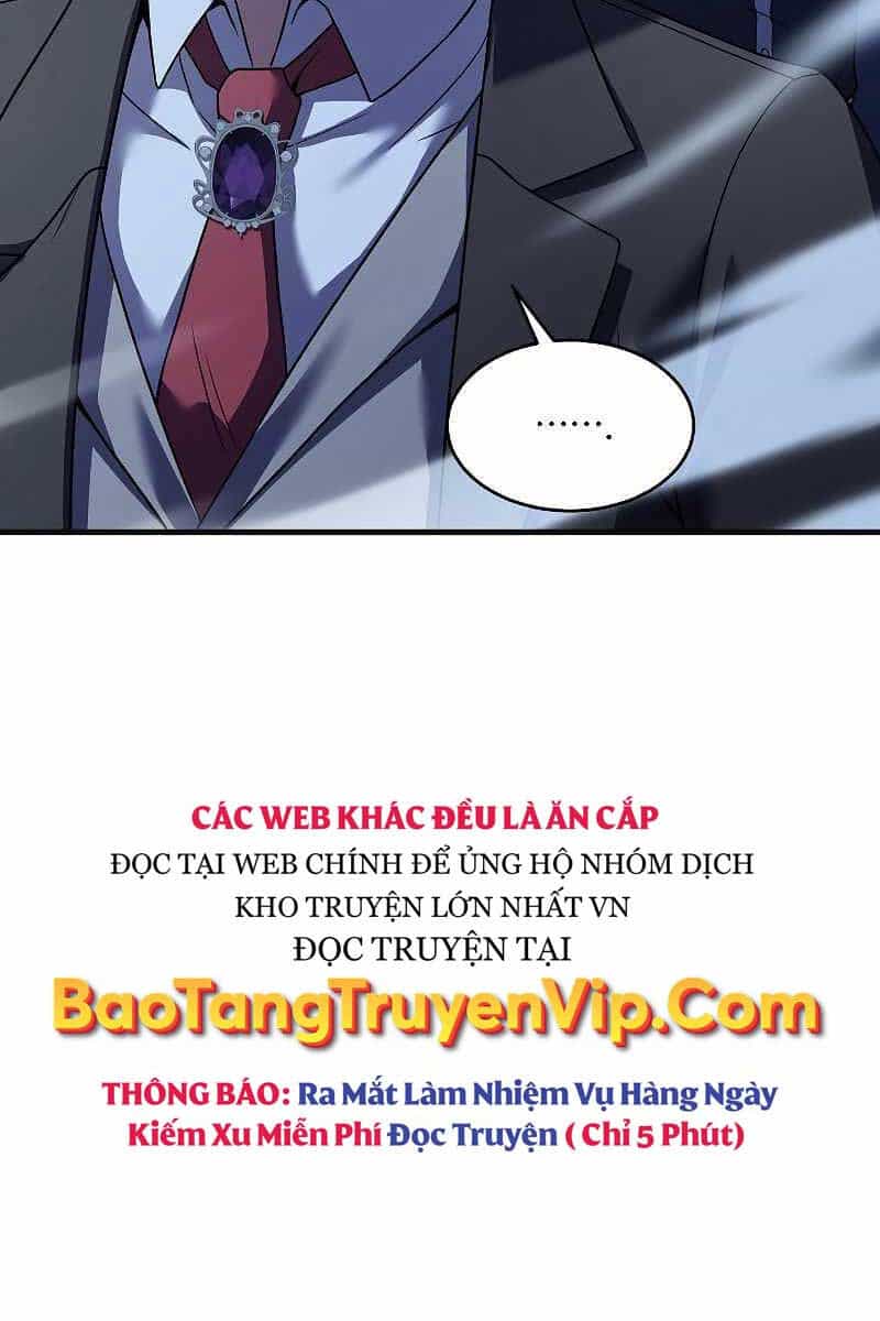 Huyền Thoại Giáo Sĩ Trở Lại - Chương 91 - ảnh 51