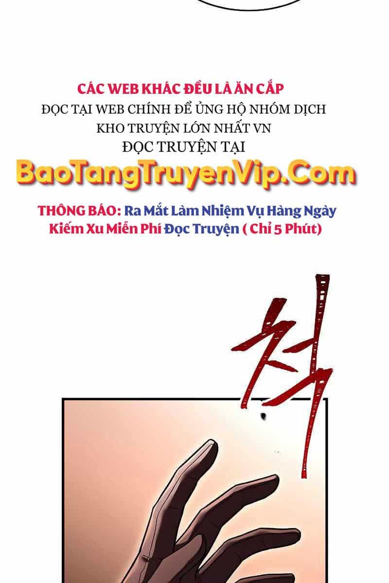 Huyền Thoại Giáo Sĩ Trở Lại - Chương 91 - ảnh 71
