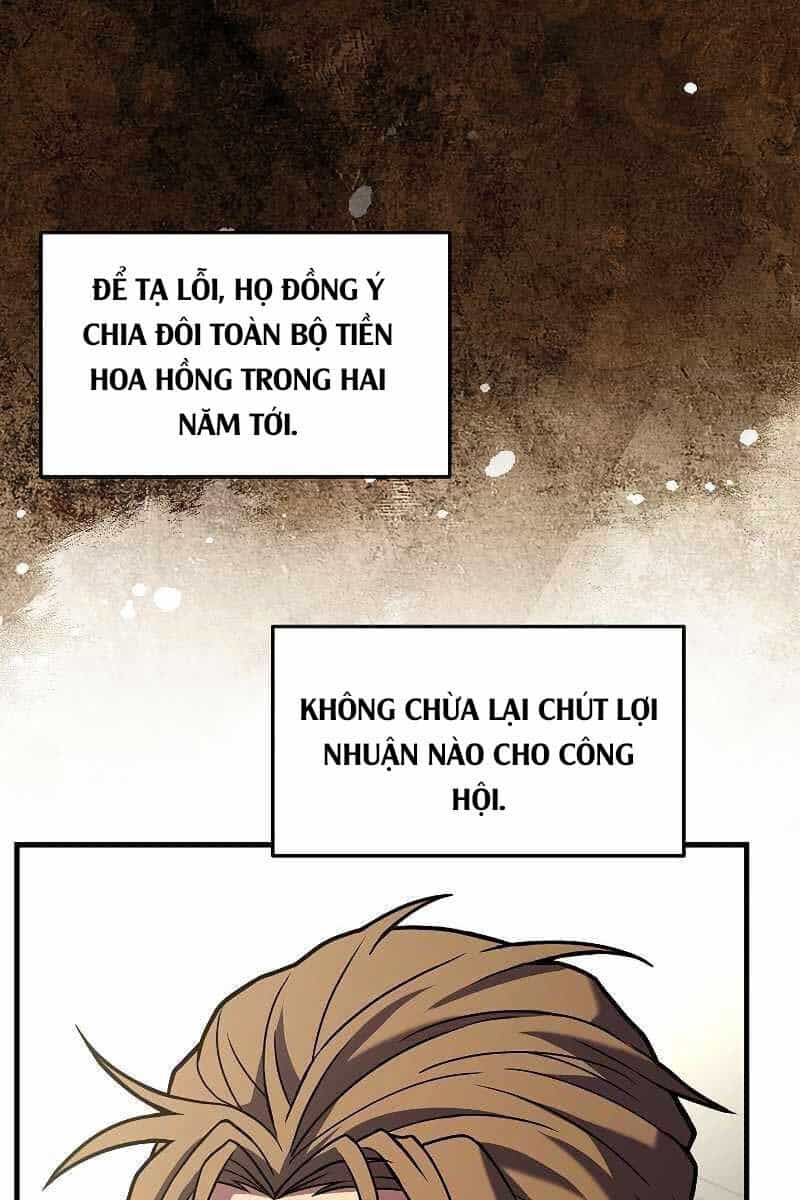 Huyền Thoại Giáo Sĩ Trở Lại - Chương 91 - ảnh 94