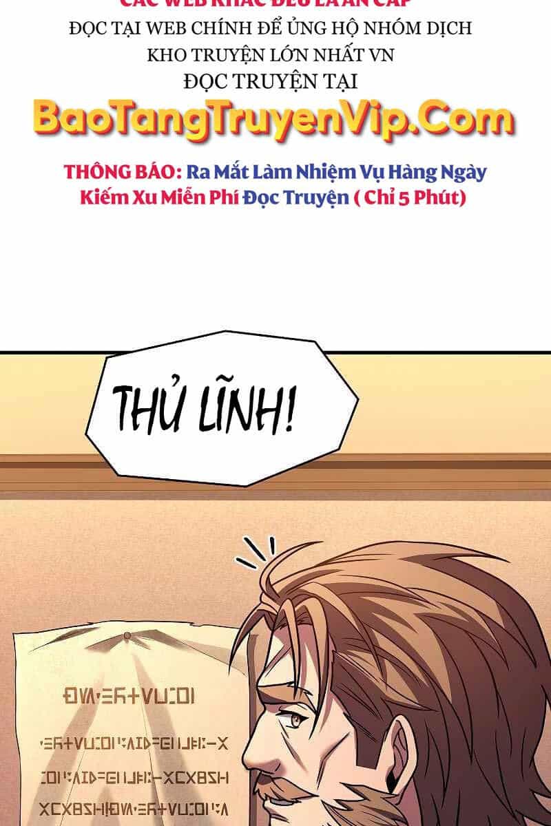 Huyền Thoại Giáo Sĩ Trở Lại - Chương 91 - ảnh 96