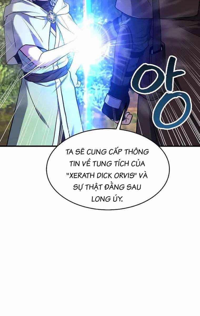 Huyền Thoại Giáo Sĩ Trở Lại - Chương 92 - ảnh 100