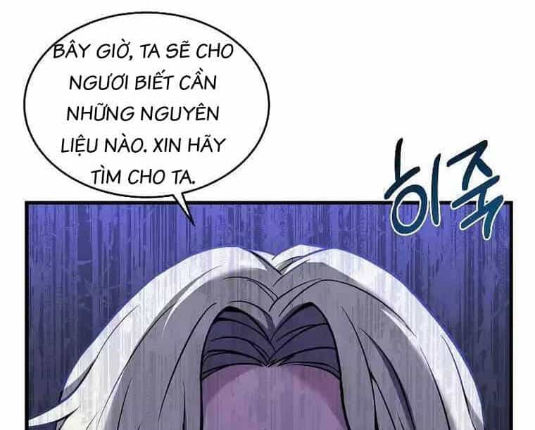 Huyền Thoại Giáo Sĩ Trở Lại - Chương 92 - ảnh 101