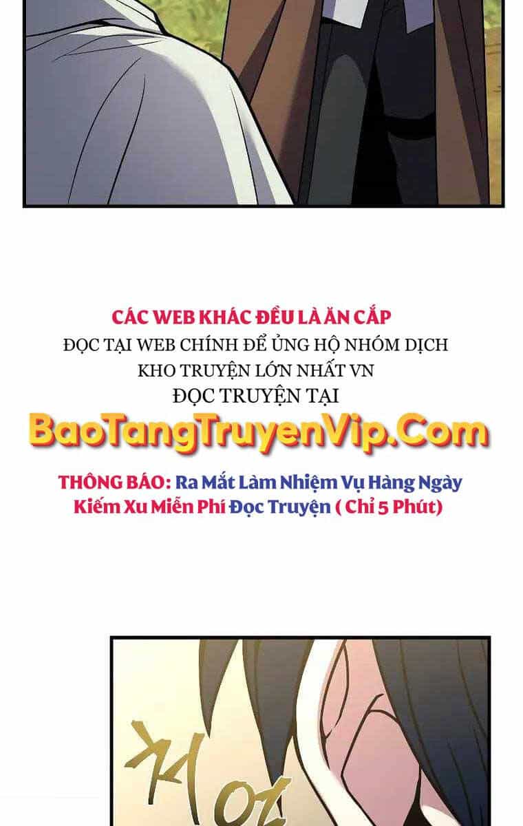 Huyền Thoại Giáo Sĩ Trở Lại - Chương 92 - ảnh 109