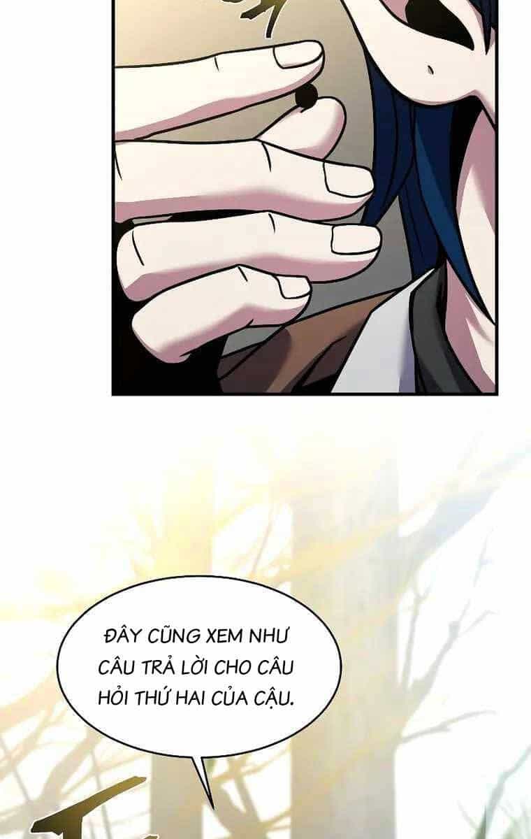 Huyền Thoại Giáo Sĩ Trở Lại - Chương 92 - ảnh 110