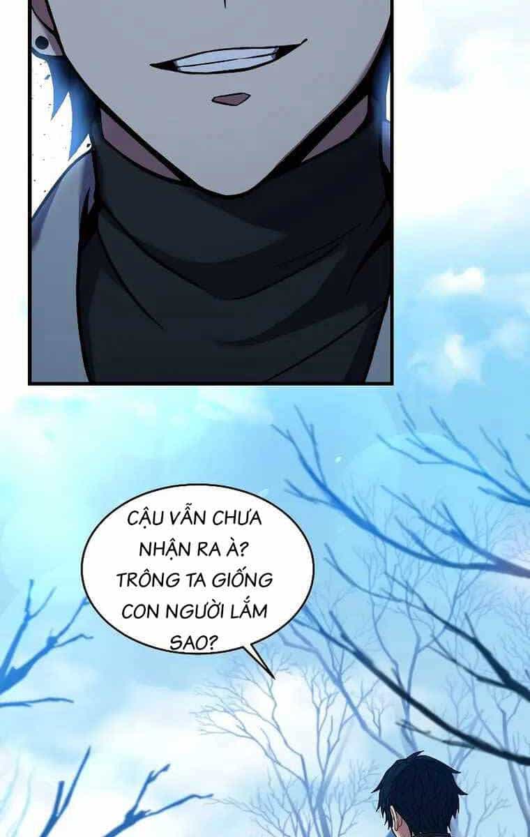 Huyền Thoại Giáo Sĩ Trở Lại - Chương 92 - ảnh 123