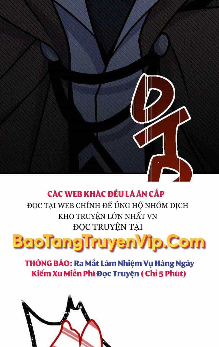 Huyền Thoại Giáo Sĩ Trở Lại - Chương 92 - ảnh 127