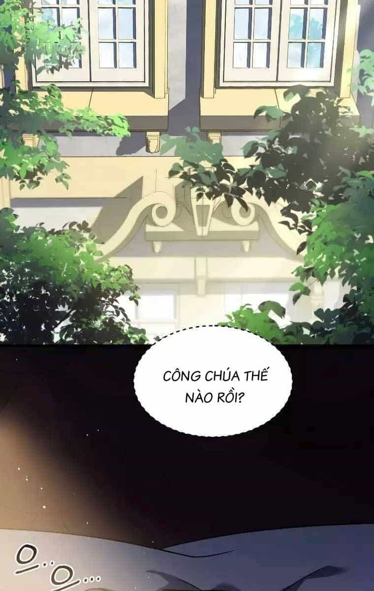 Huyền Thoại Giáo Sĩ Trở Lại - Chương 92 - ảnh 2
