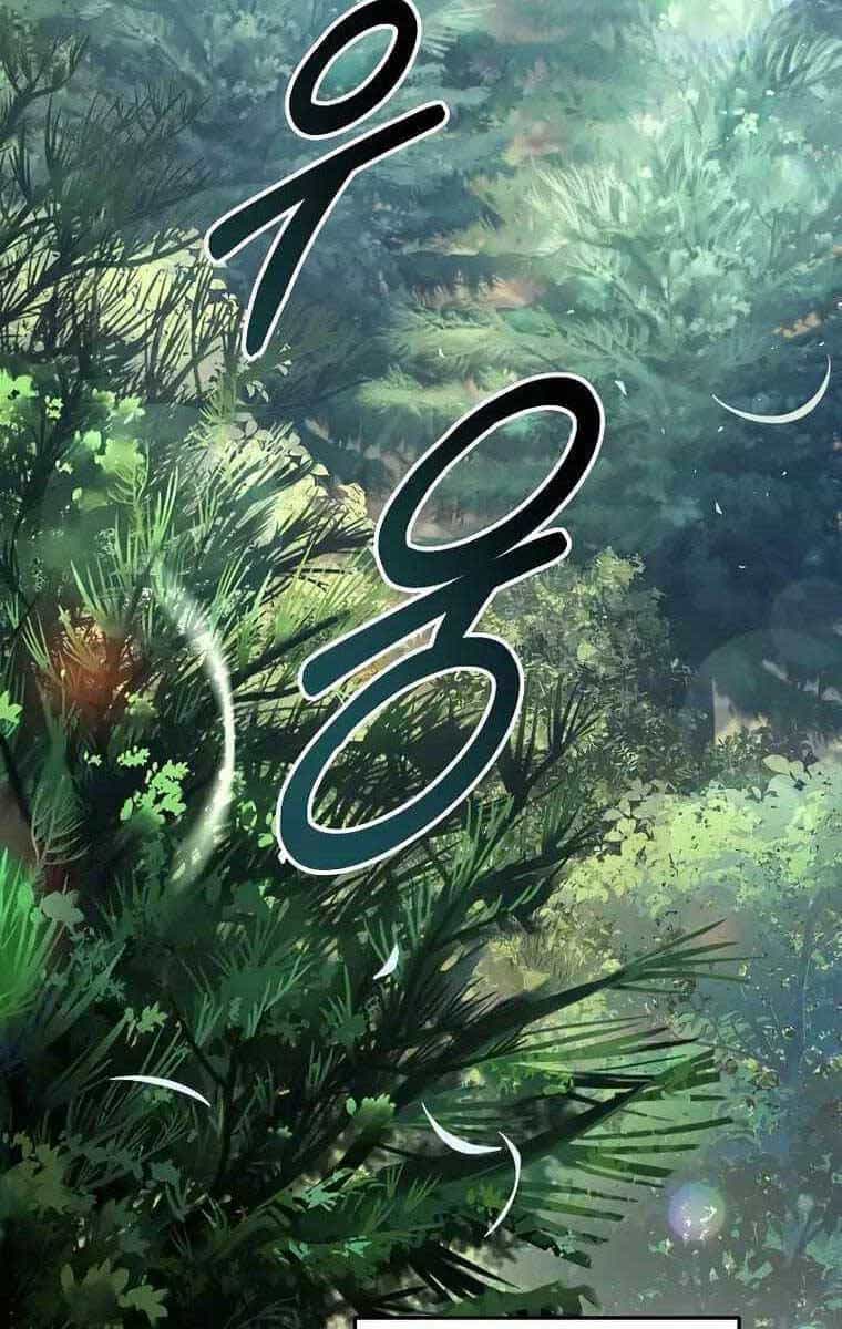 Huyền Thoại Giáo Sĩ Trở Lại - Chương 92 - ảnh 40