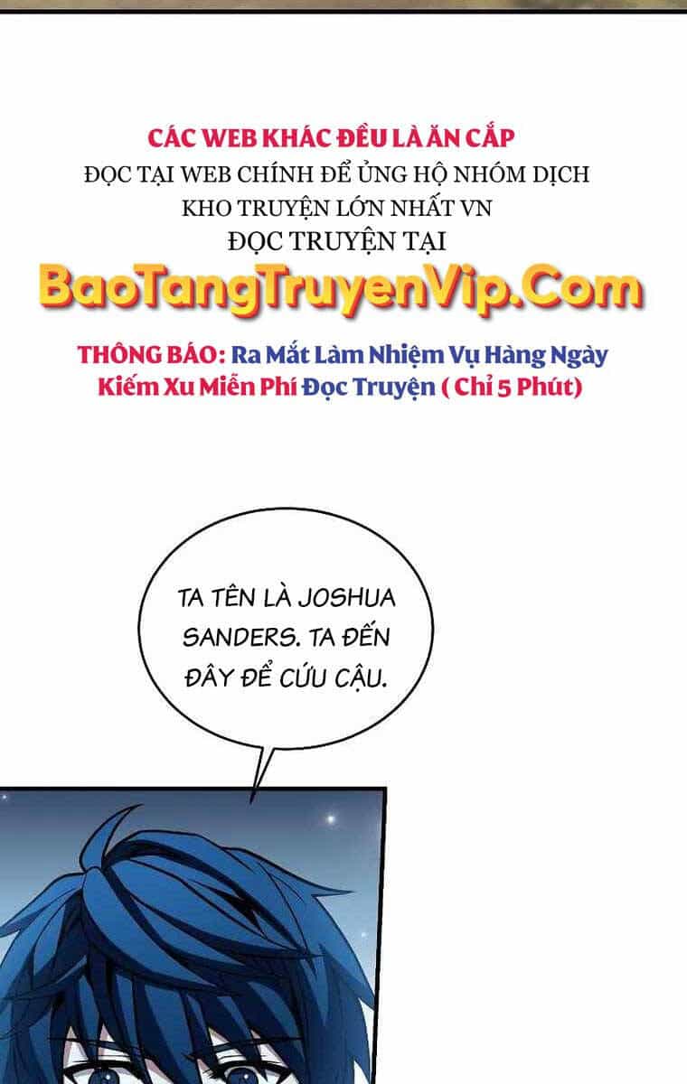 Huyền Thoại Giáo Sĩ Trở Lại - Chương 92 - ảnh 46