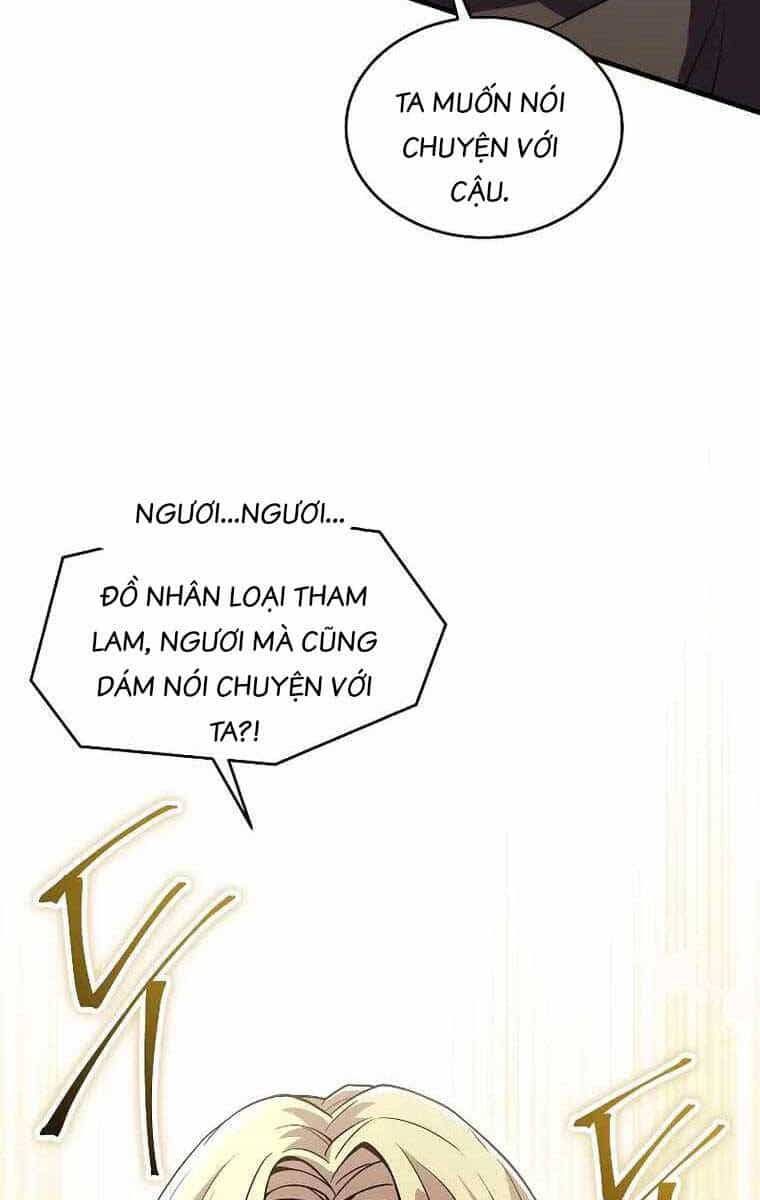 Huyền Thoại Giáo Sĩ Trở Lại - Chương 92 - ảnh 61