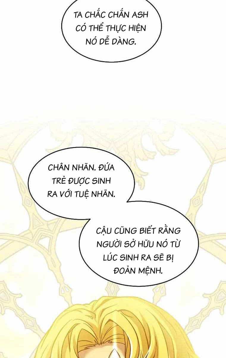 Huyền Thoại Giáo Sĩ Trở Lại - Chương 92 - ảnh 90