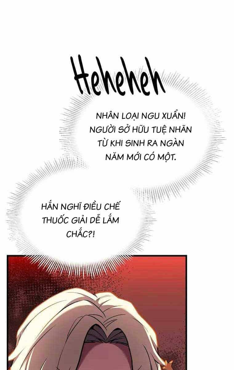 Huyền Thoại Giáo Sĩ Trở Lại - Chương 92 - ảnh 97
