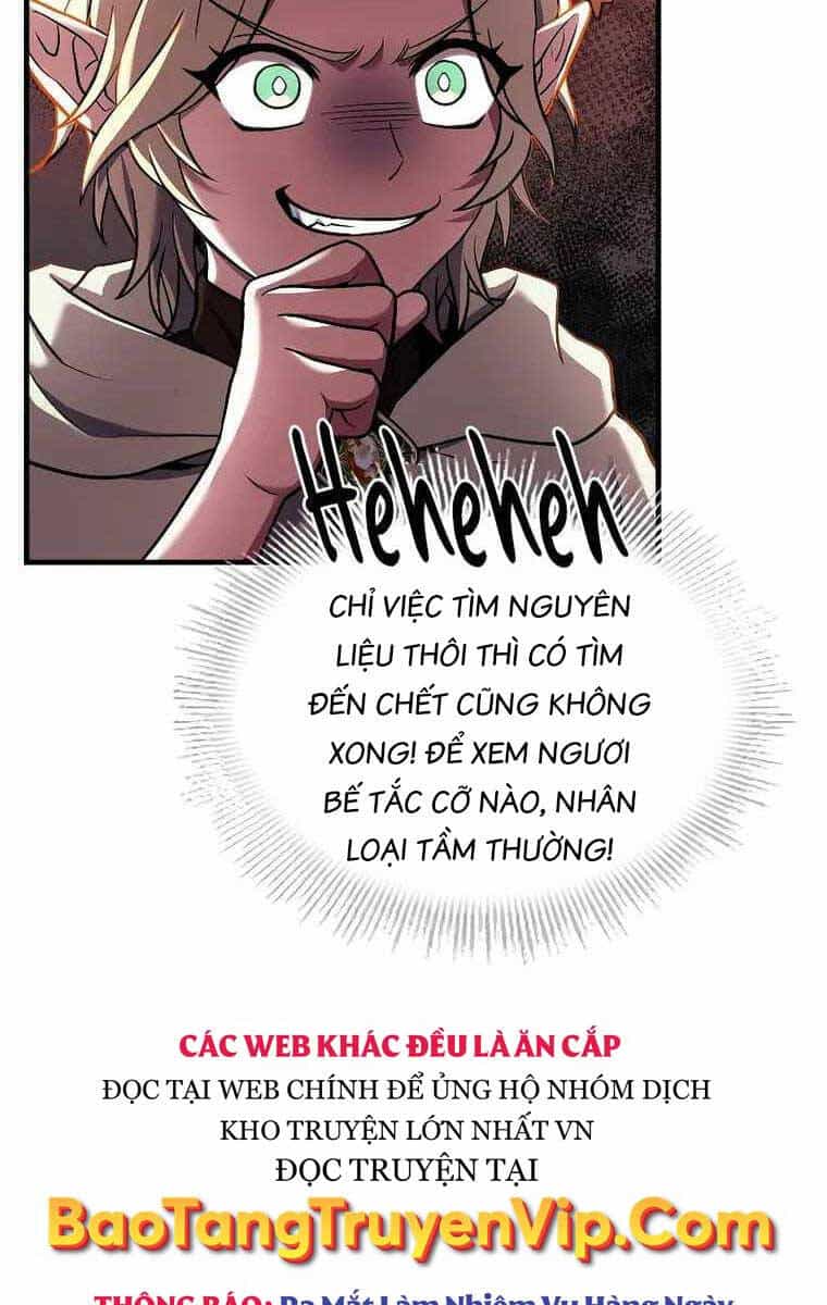 Huyền Thoại Giáo Sĩ Trở Lại - Chương 92 - ảnh 98
