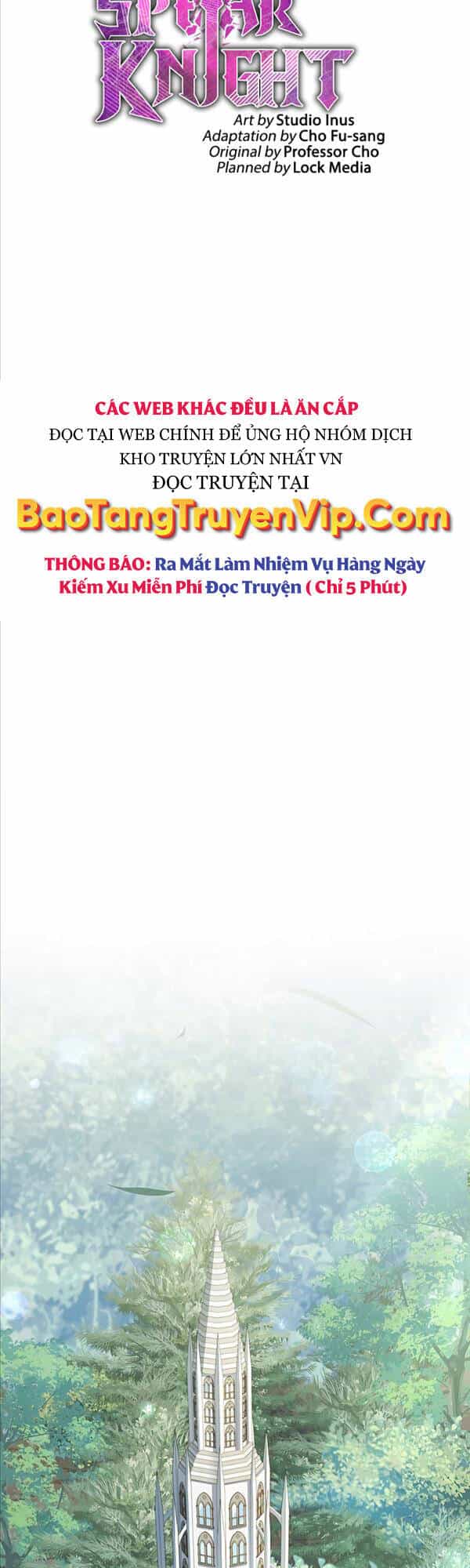 Huyền Thoại Giáo Sĩ Trở Lại - Chương 93 - ảnh 12
