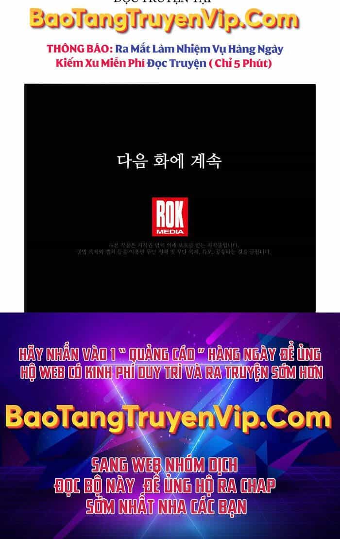 Huyền Thoại Giáo Sĩ Trở Lại - Chương 94 - ảnh 71