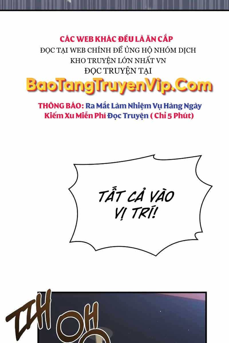 Huyền Thoại Giáo Sĩ Trở Lại - Chương 95 - ảnh 101