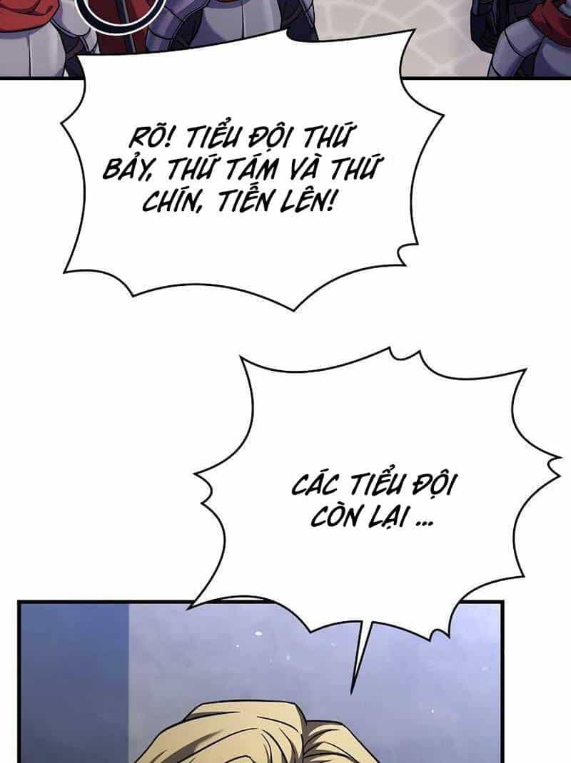 Huyền Thoại Giáo Sĩ Trở Lại - Chương 95 - ảnh 110