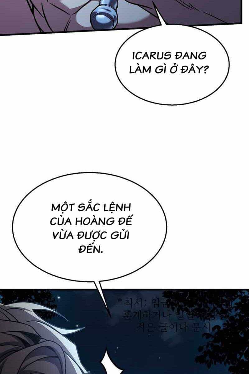 Huyền Thoại Giáo Sĩ Trở Lại - Chương 95 - ảnh 14