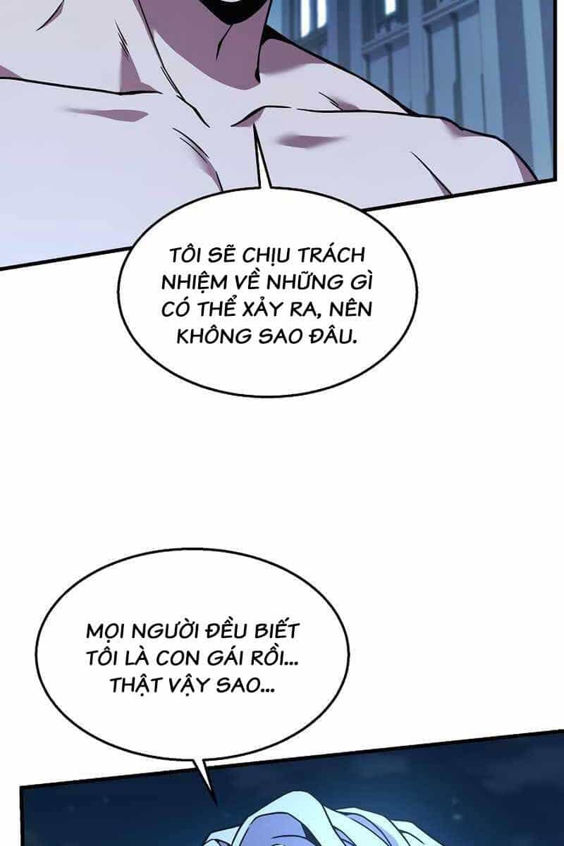 Huyền Thoại Giáo Sĩ Trở Lại - Chương 95 - ảnh 29