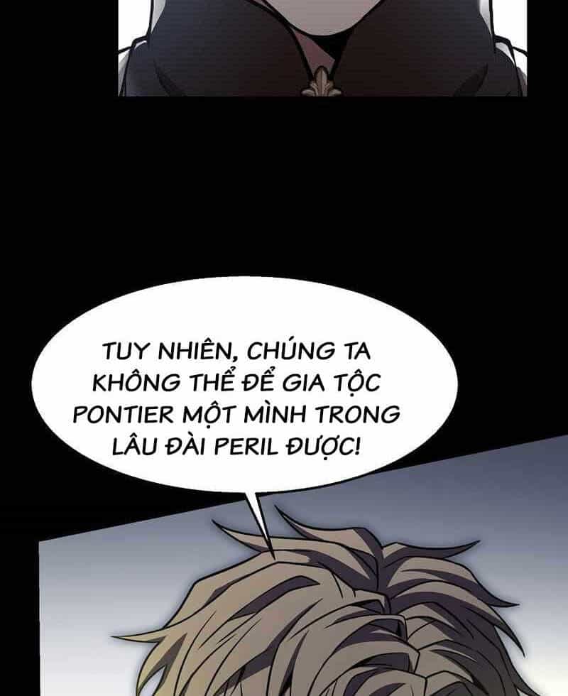 Huyền Thoại Giáo Sĩ Trở Lại - Chương 95 - ảnh 45