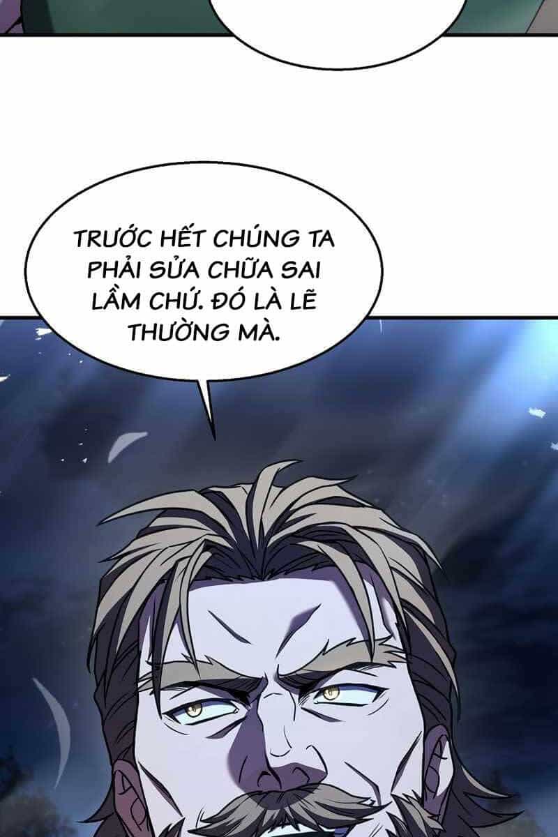 Huyền Thoại Giáo Sĩ Trở Lại - Chương 95 - ảnh 54