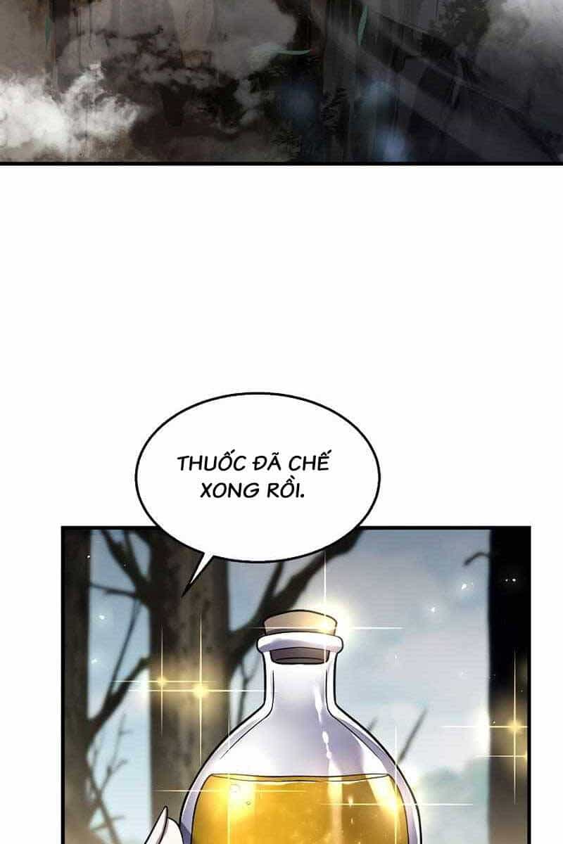 Huyền Thoại Giáo Sĩ Trở Lại - Chương 95 - ảnh 59
