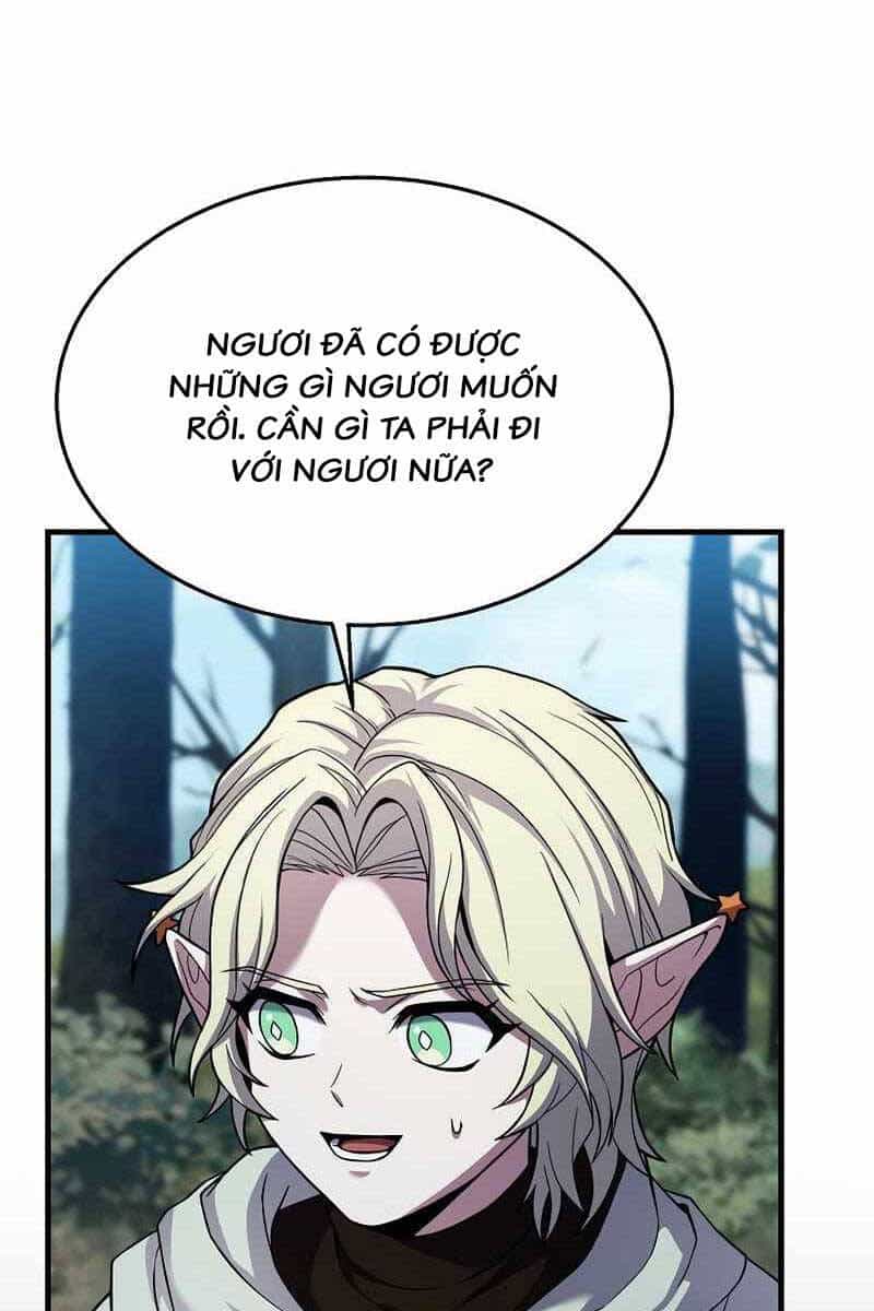 Huyền Thoại Giáo Sĩ Trở Lại - Chương 95 - ảnh 62